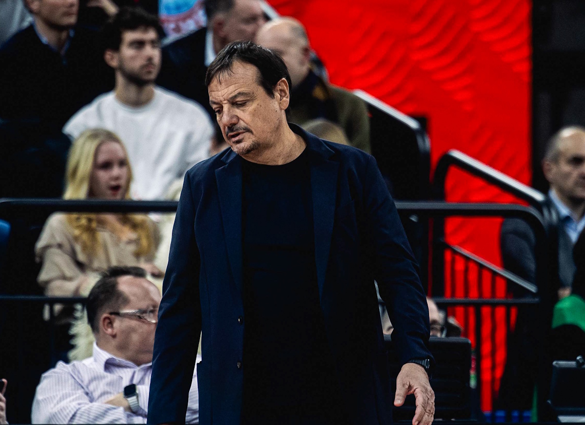 ΦΩΤΟ Eurokinissi