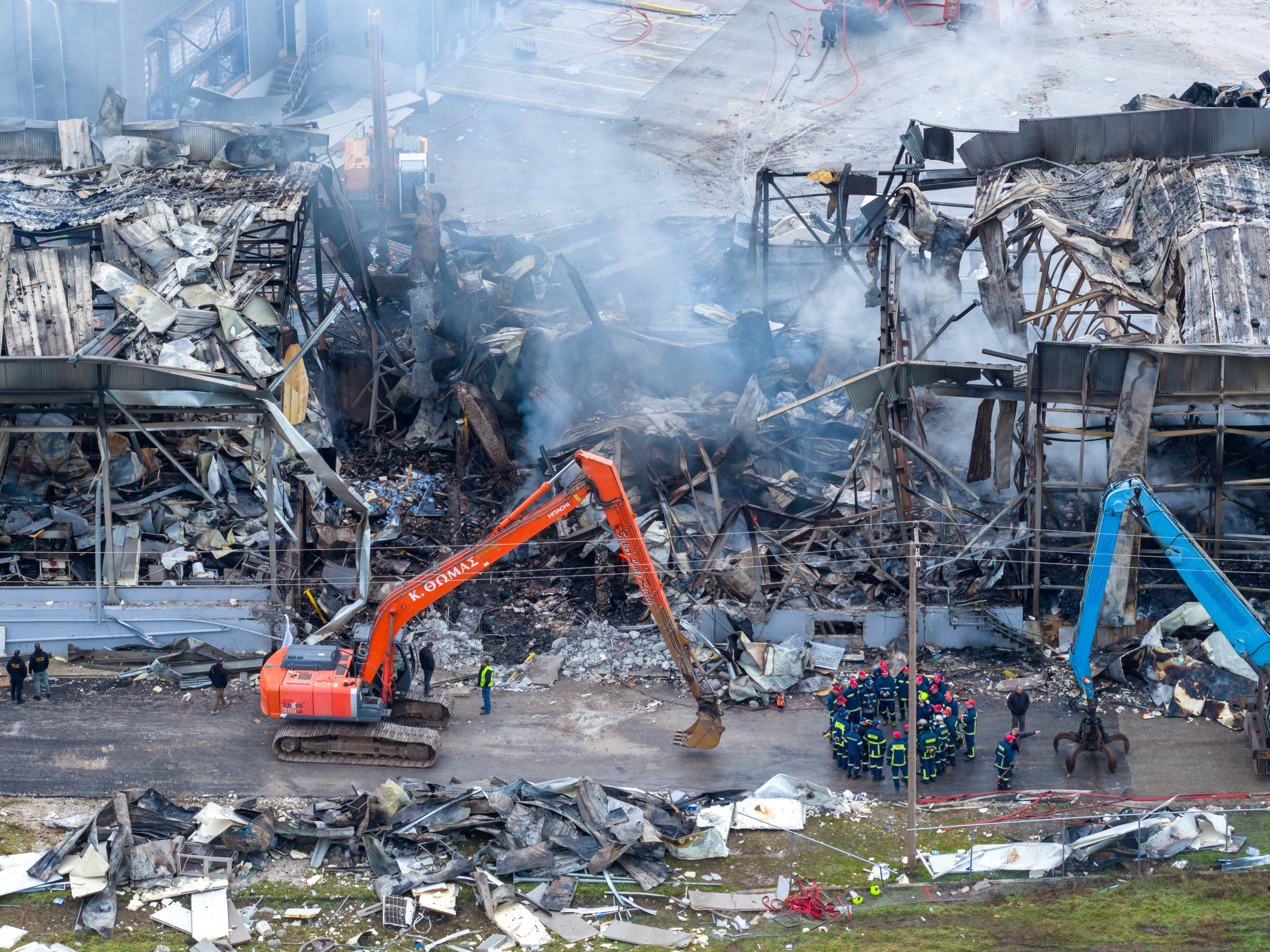 Εργοστάσιο