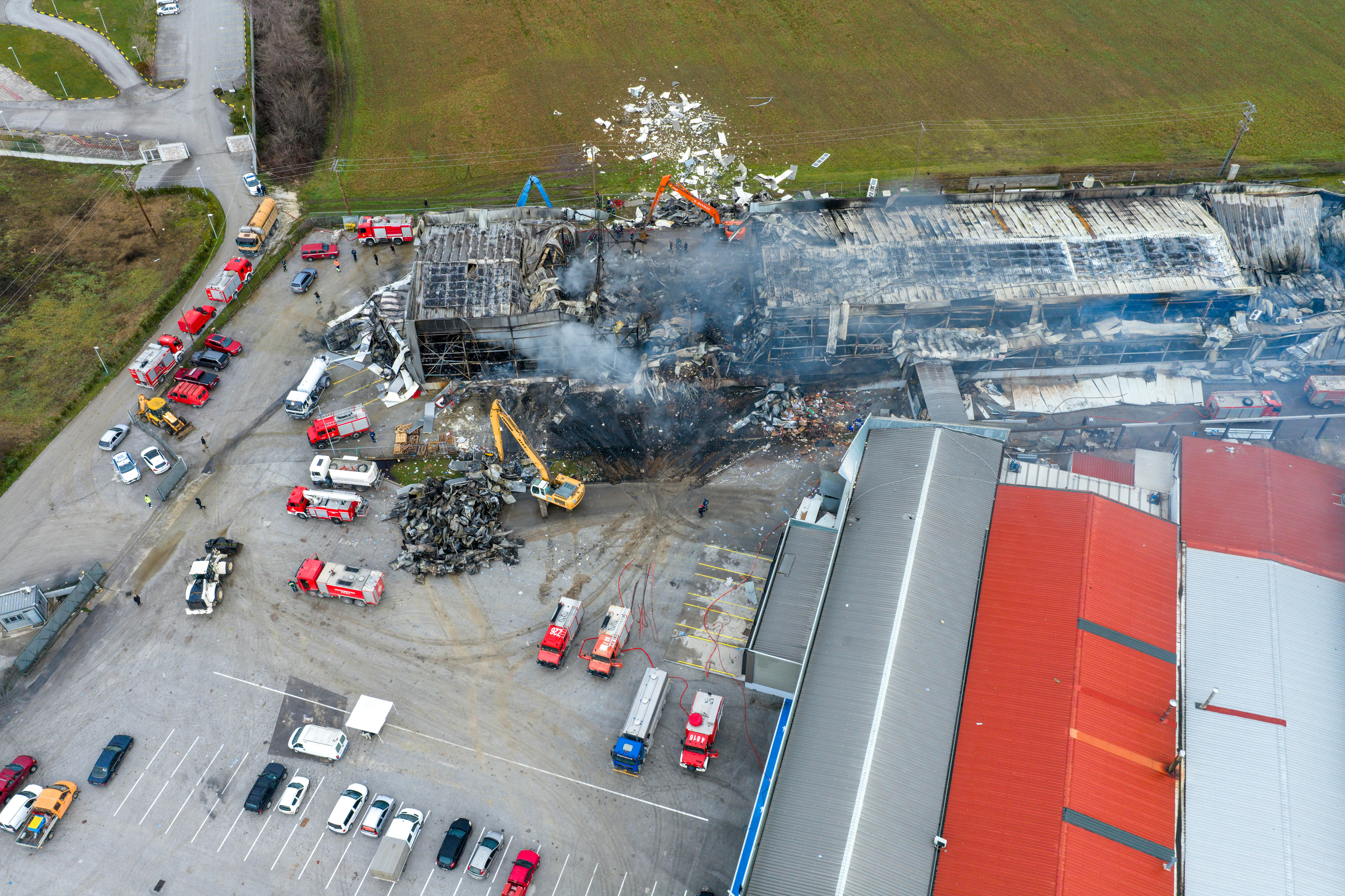 Εργοστάσιο