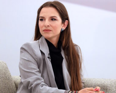 Εριέττα Κούρκουλου