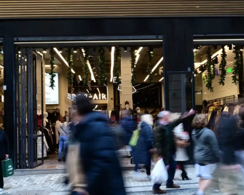 ΤΑΤΙΑΝΑ ΜΠΟΛΑΡΗ