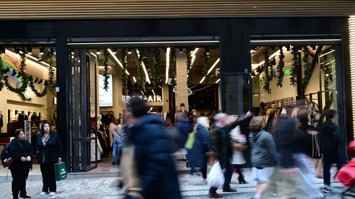 ΤΑΤΙΑΝΑ ΜΠΟΛΑΡΗ