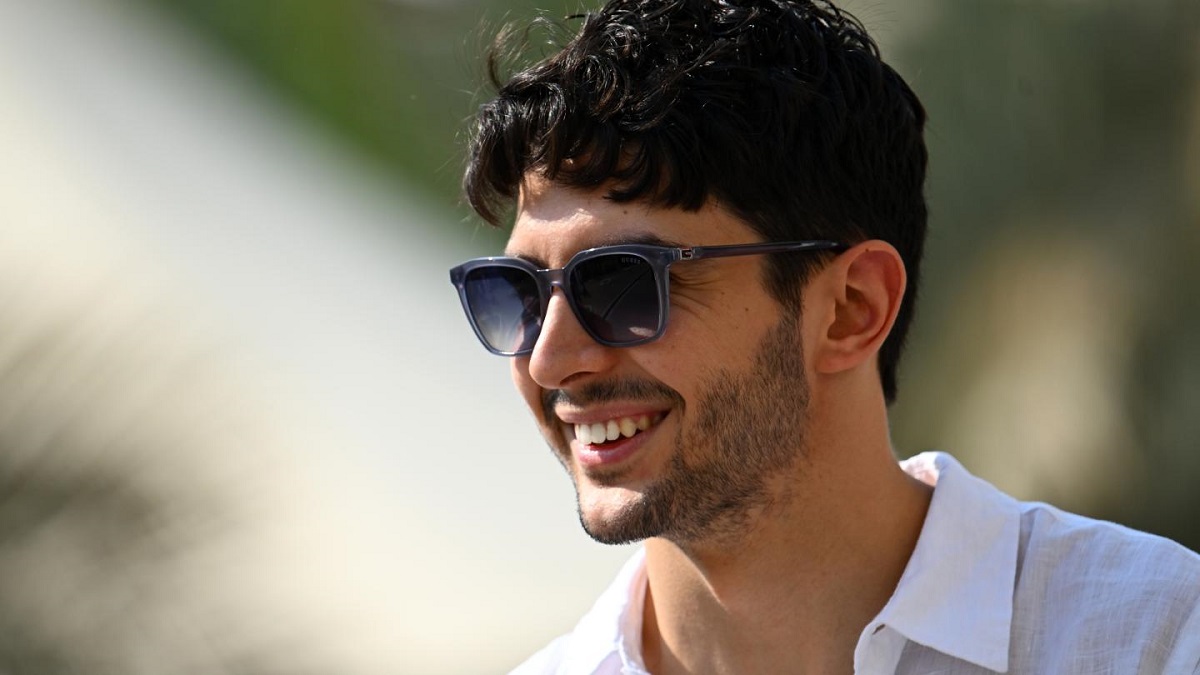 esteban-ocon