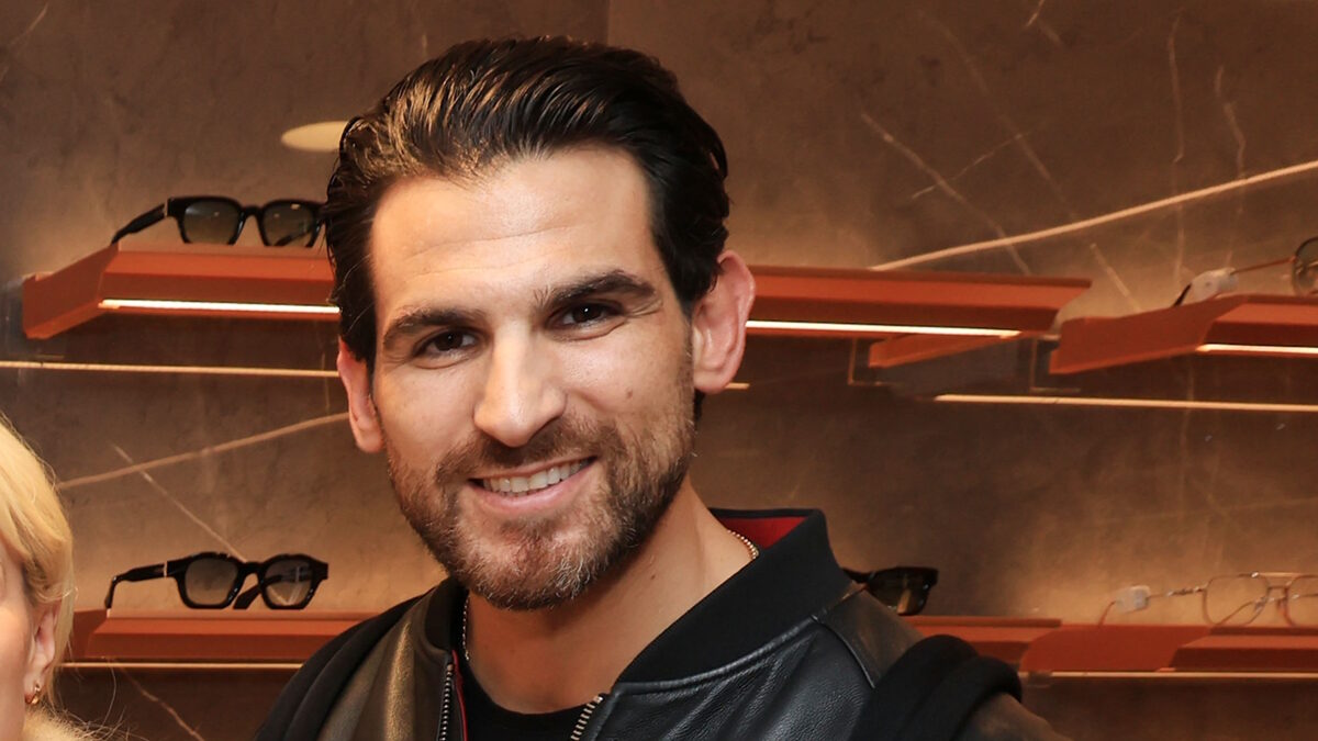 Ετεοκλής Παύλου