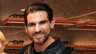 Ετεοκλής Παύλου