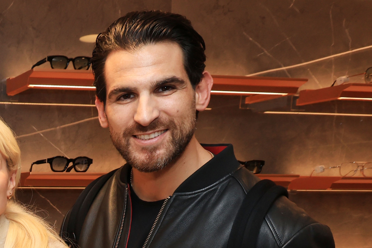 Ετεοκλής Παύλου