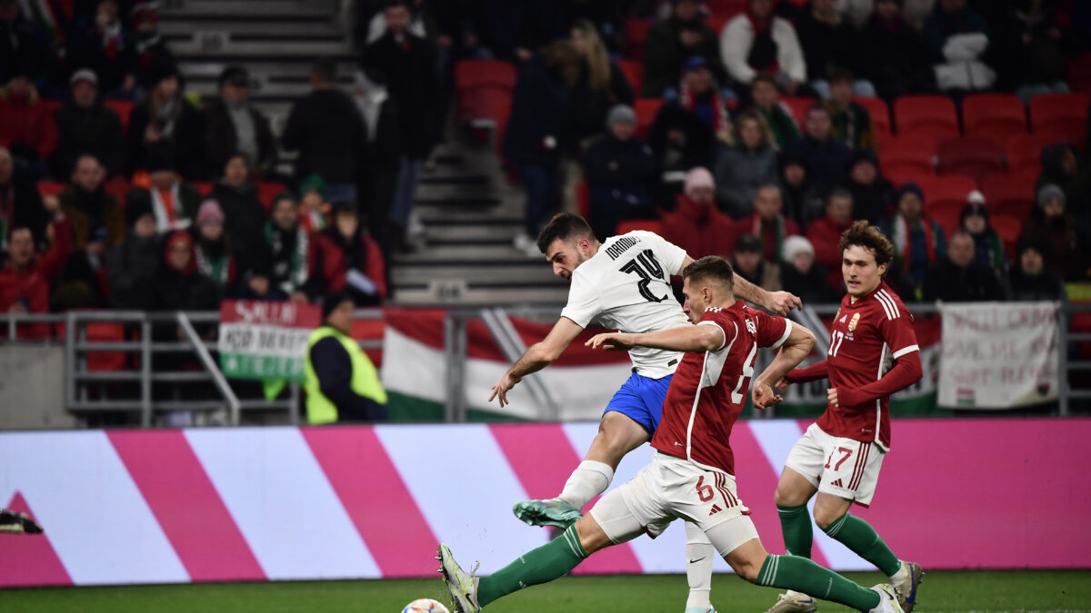 ΦΩΤΟ Eurokinissi