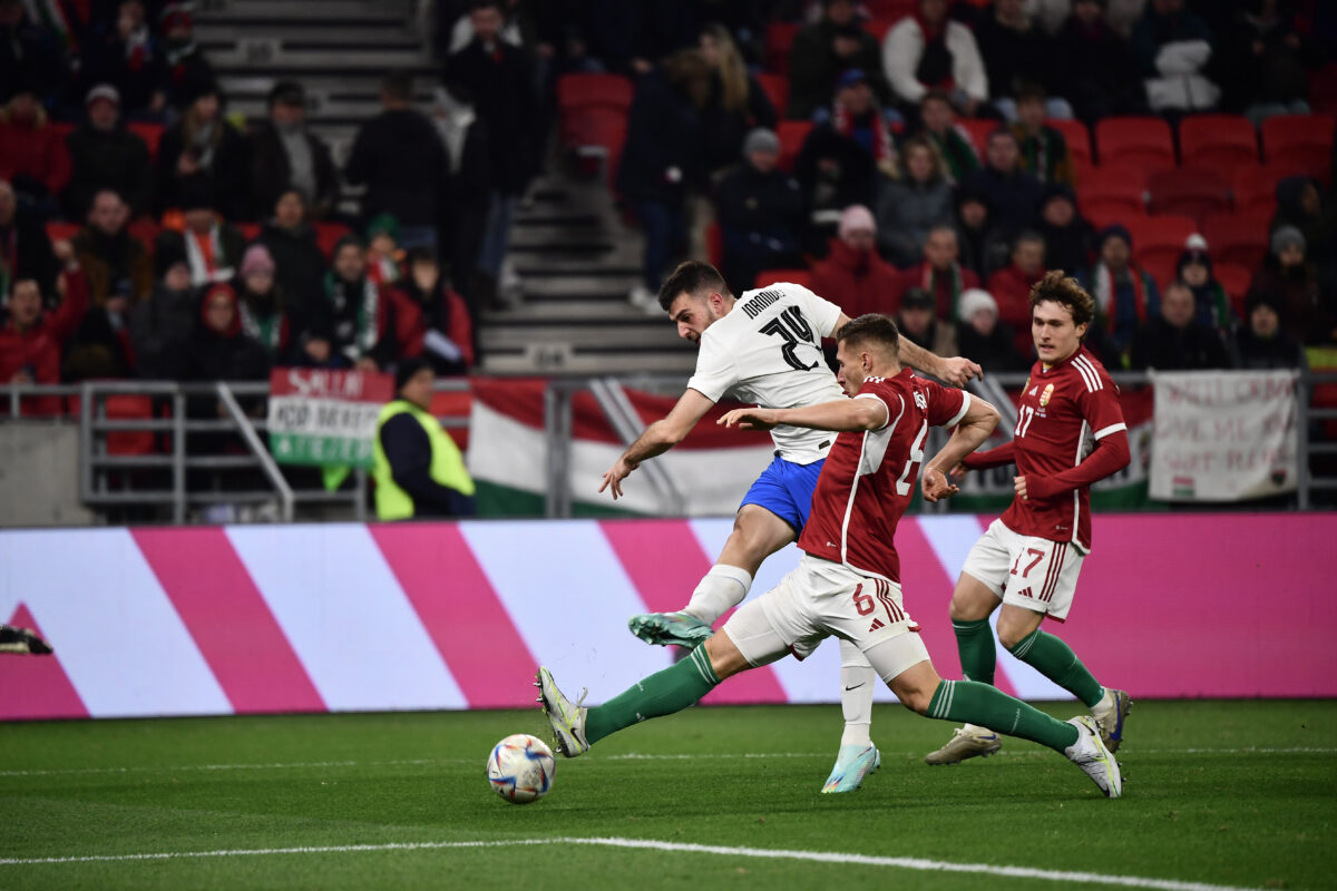 ΦΩΤΟ Eurokinissi