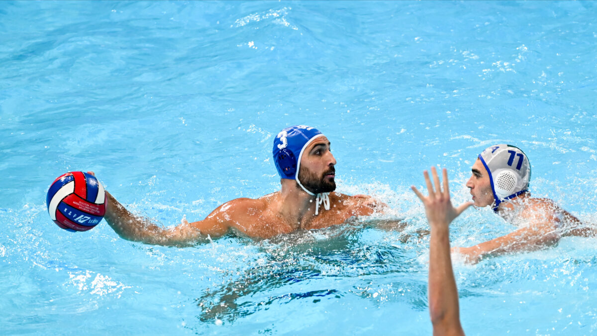 ΦΩΤΟ Eurokinissi