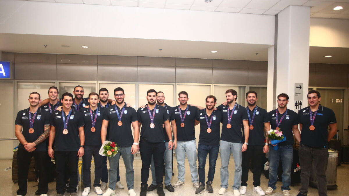 ΦΩΤΟ ΘΑΝΑΣΗΣ ΔΗΜΟΠΟΥΛΟΣ