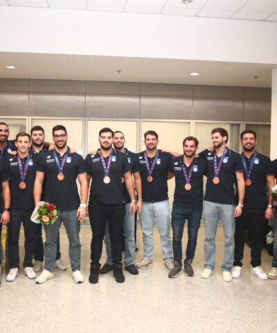 ΦΩΤΟ ΘΑΝΑΣΗΣ ΔΗΜΟΠΟΥΛΟΣ