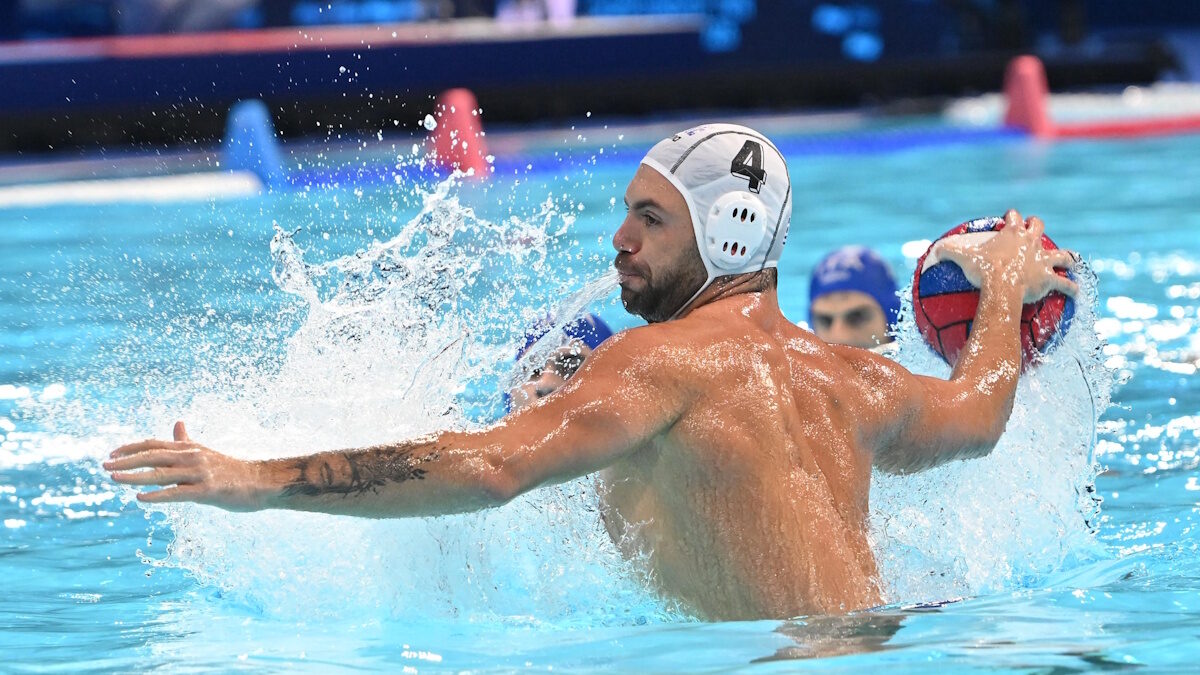 ΦΩΤΟ Eurokinissi