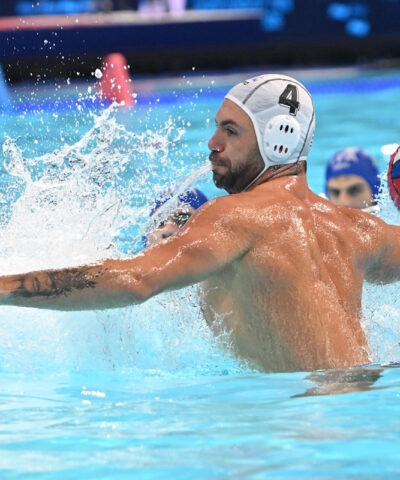 ΦΩΤΟ Eurokinissi