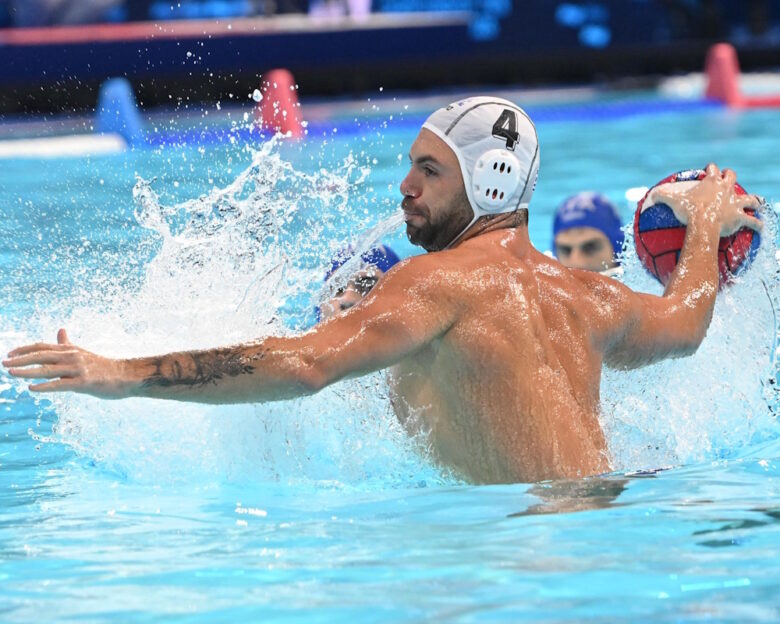 ΦΩΤΟ Eurokinissi