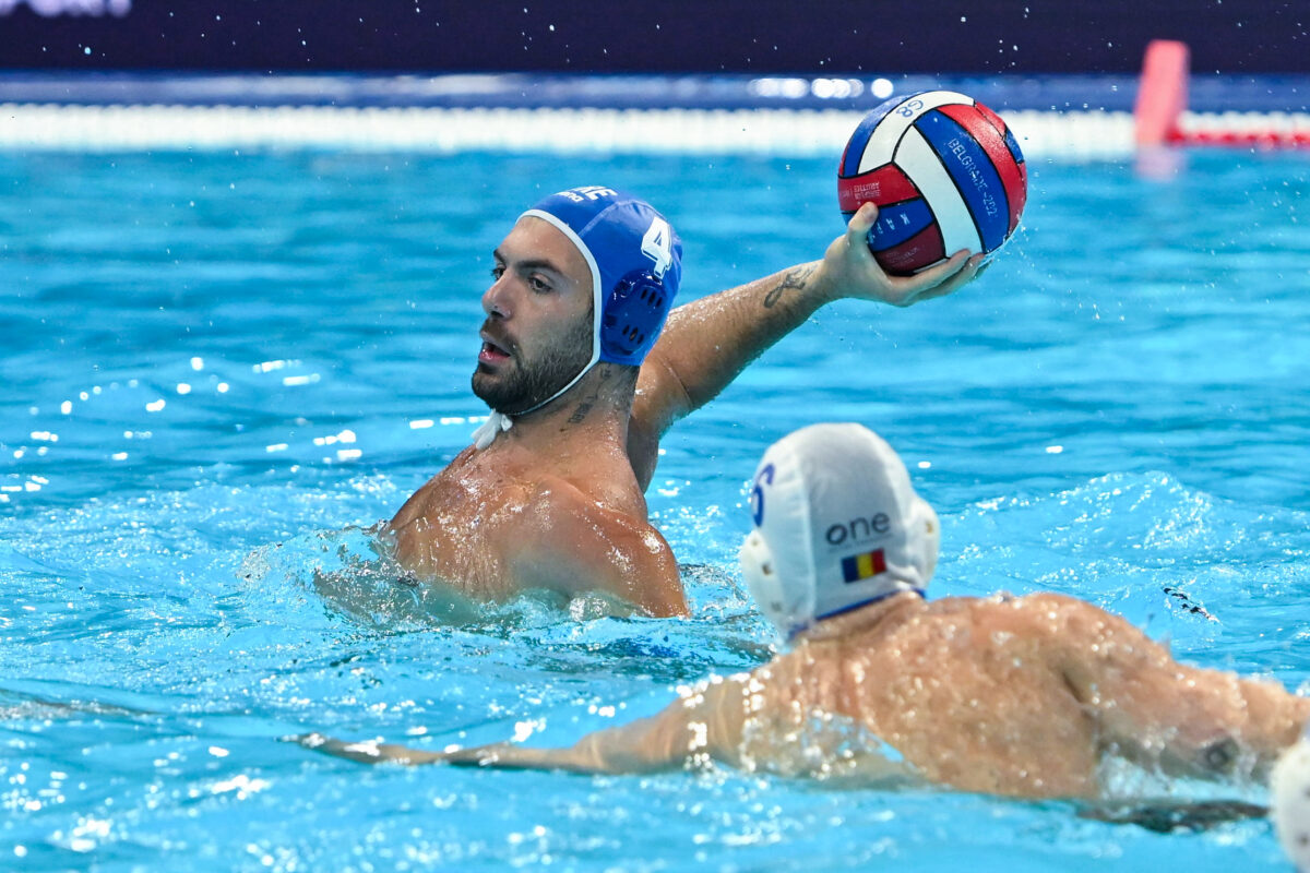 ΦΩΤΟ Eurokinissi