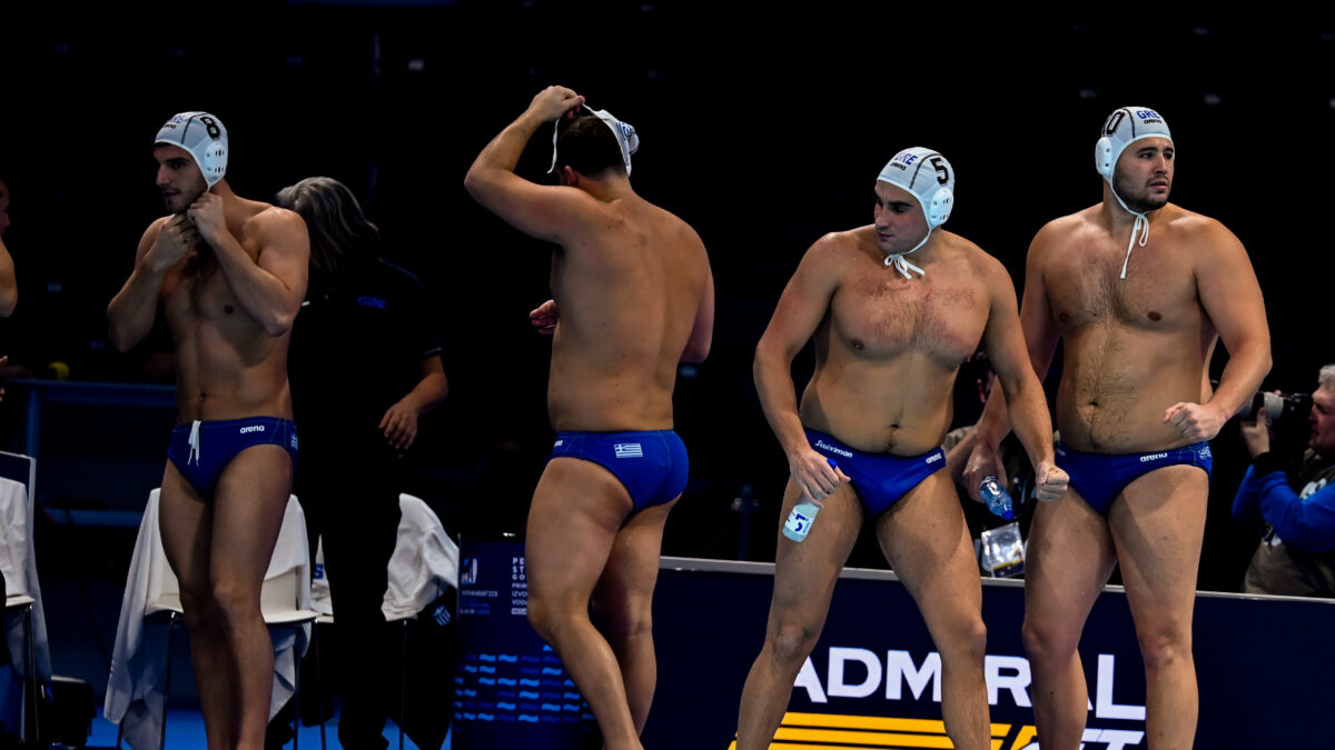 ΦΩΤΟ Eurokinissi