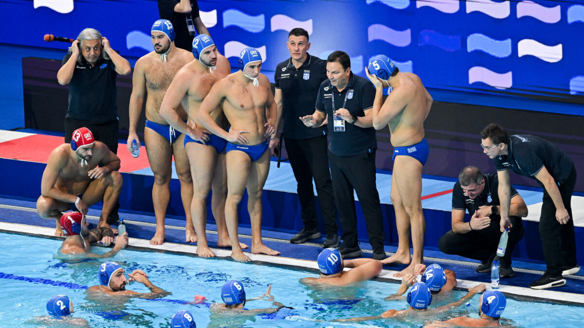 ΦΩΤΟ Eurokinissi