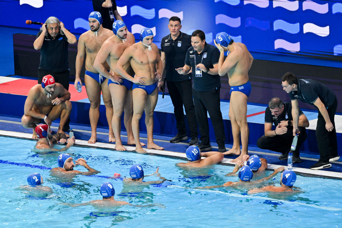 ΦΩΤΟ Eurokinissi