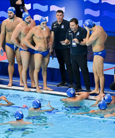 ΦΩΤΟ Eurokinissi