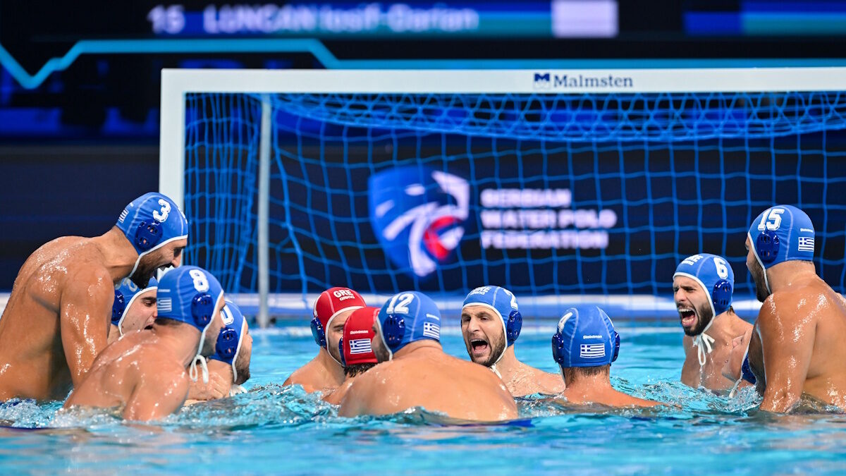 ΦΩΤΟ Eurokinissi