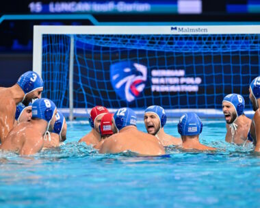 ΦΩΤΟ Eurokinissi