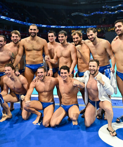 ΦΩΤΟ Eurokinissi