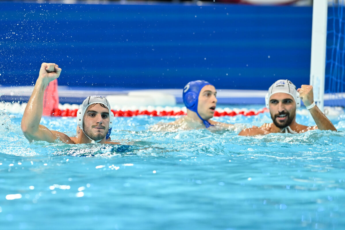 ΦΩΤΟ Eurokinissi