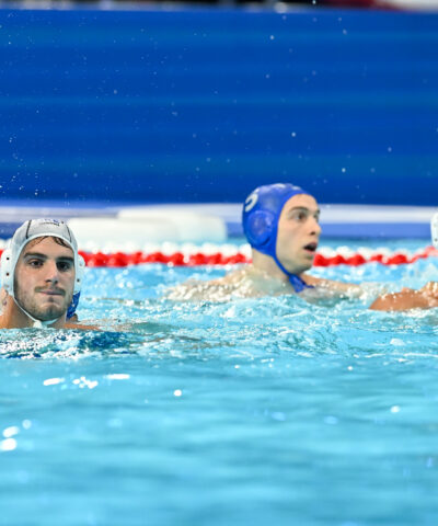 ΦΩΤΟ Eurokinissi