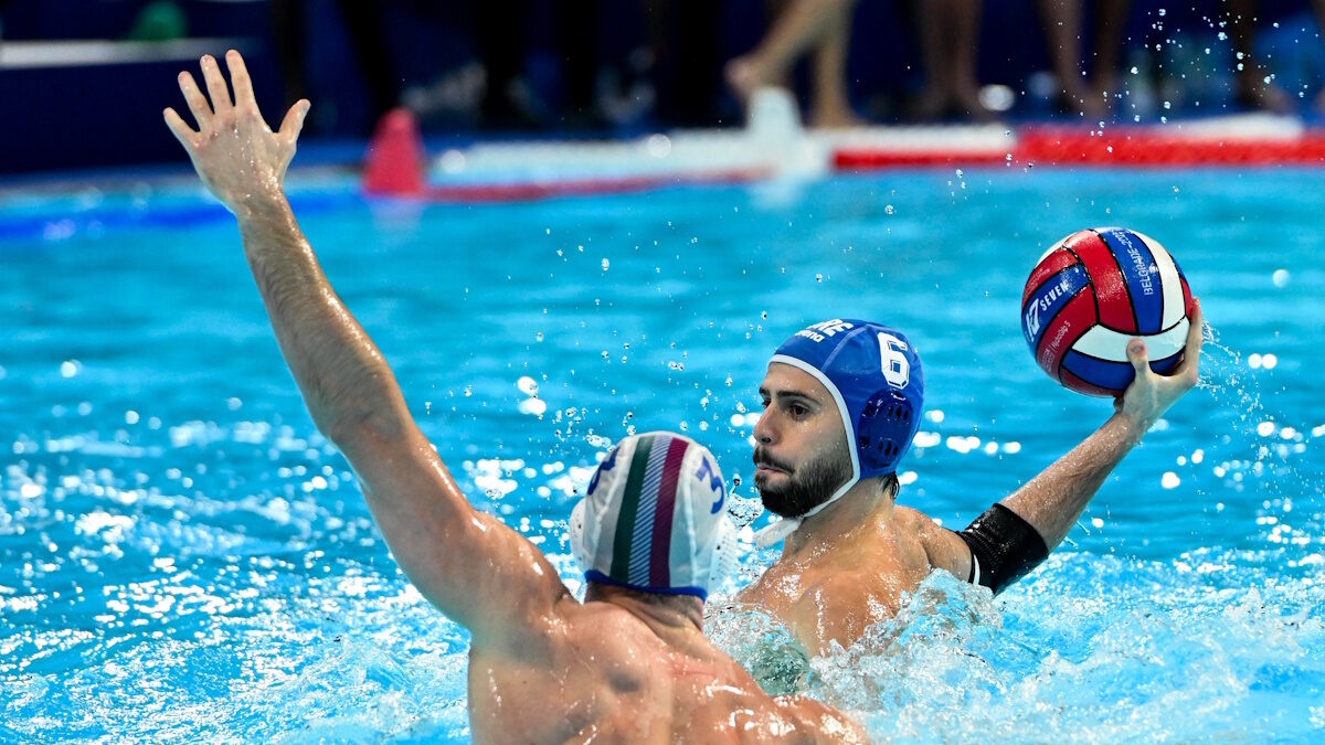 ΦΩΤΟ Eurokinissi