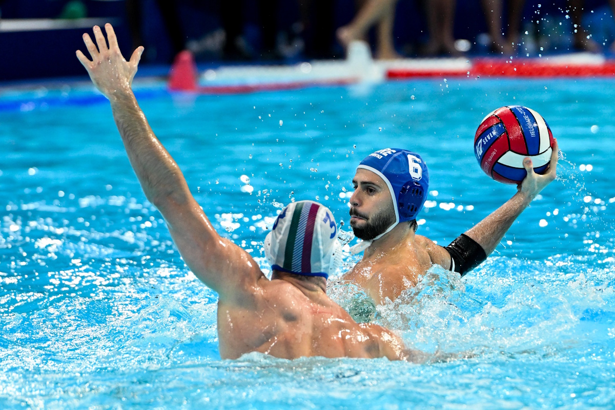 ΦΩΤΟ Eurokinissi