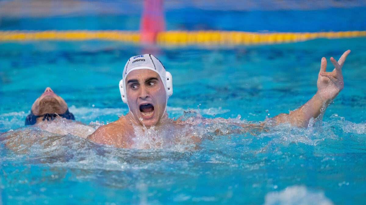 ΦΩΤΟ ΝΙΚΟΣ ΖΑΓΚΑΣ