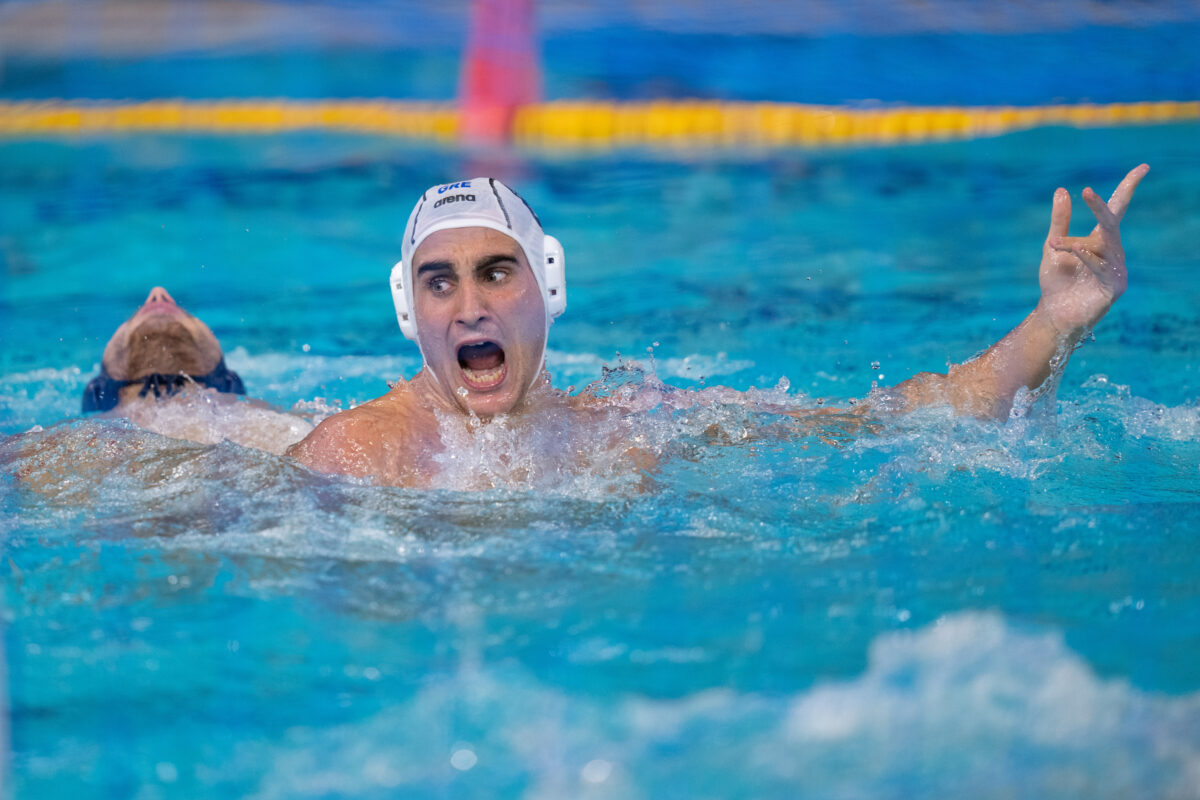 ΦΩΤΟ ΝΙΚΟΣ ΖΑΓΚΑΣ