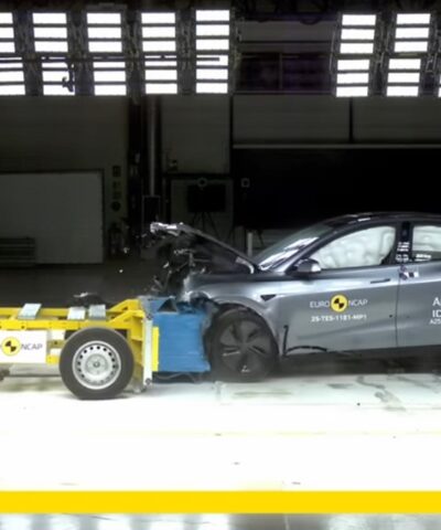 euro-ncap-best-in-class-2025