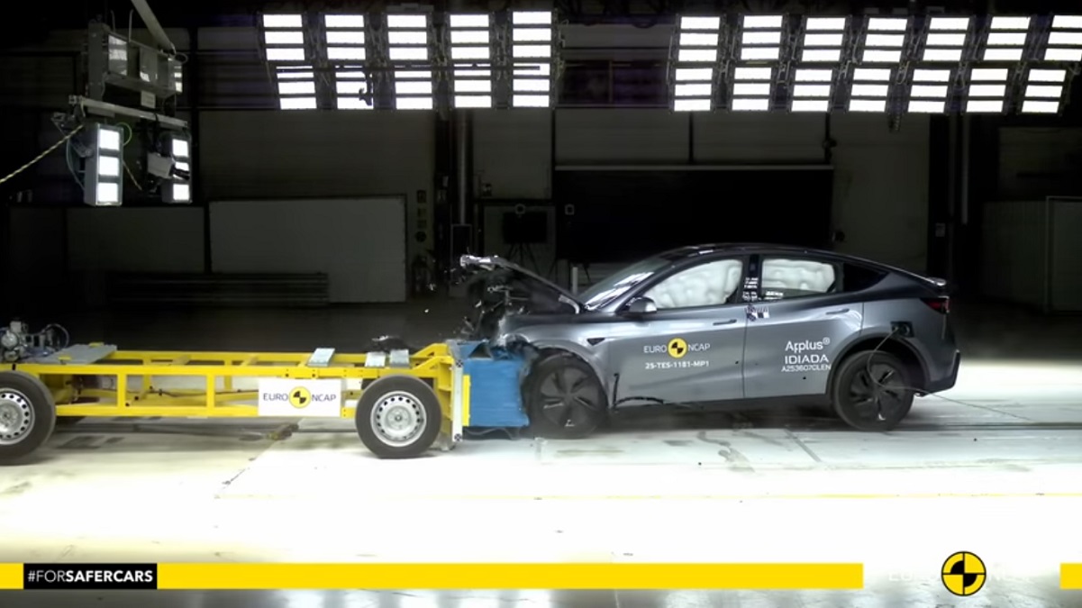 euro-ncap-best-in-class-2025