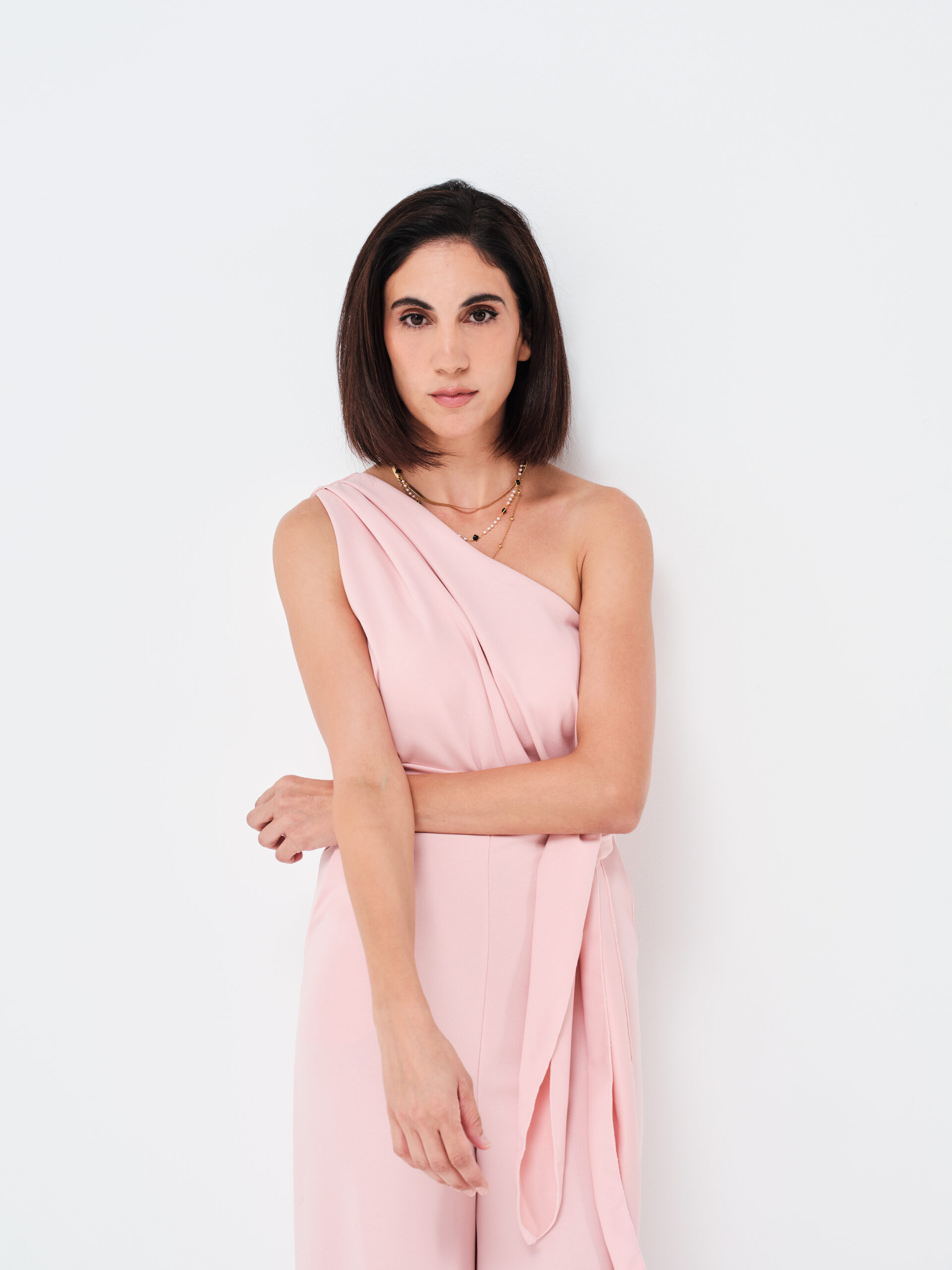 Ανθή Ευστρατιάδου