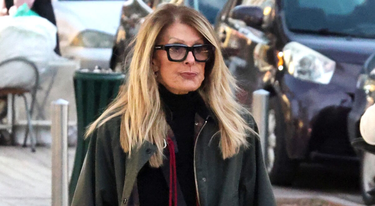 Εύη Δρούτσα