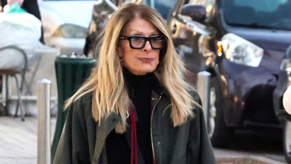 Απάτη 22.000 ευρώ σε βάρος της Εύης Δρούτσα – Κατήγγειλε ψευδείς υπαλλήλους του ΔΕΔΔΗΕ Απάτη 22.000 ευρώ σε βάρος της Εύης Δρούτσα – Κατήγγειλε ψευδείς υπαλλήλους του ΔΕΔΔΗΕ