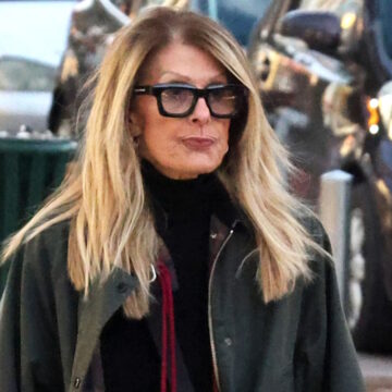 Εύη Δρούτσα