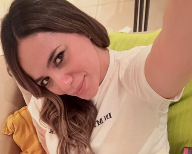 Eυλαμπία Ρέβη