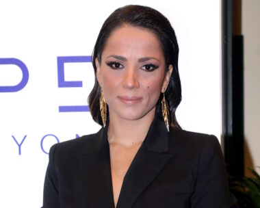 Ευλαμπία Ρέβη