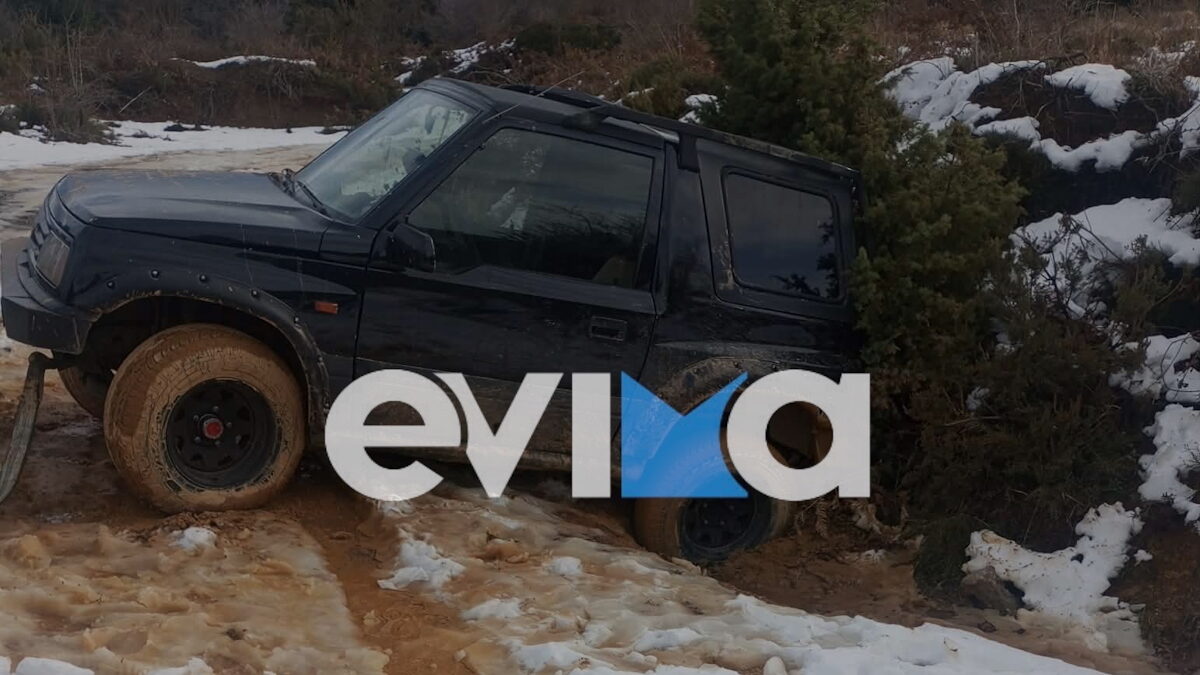 αυτοκίνητο