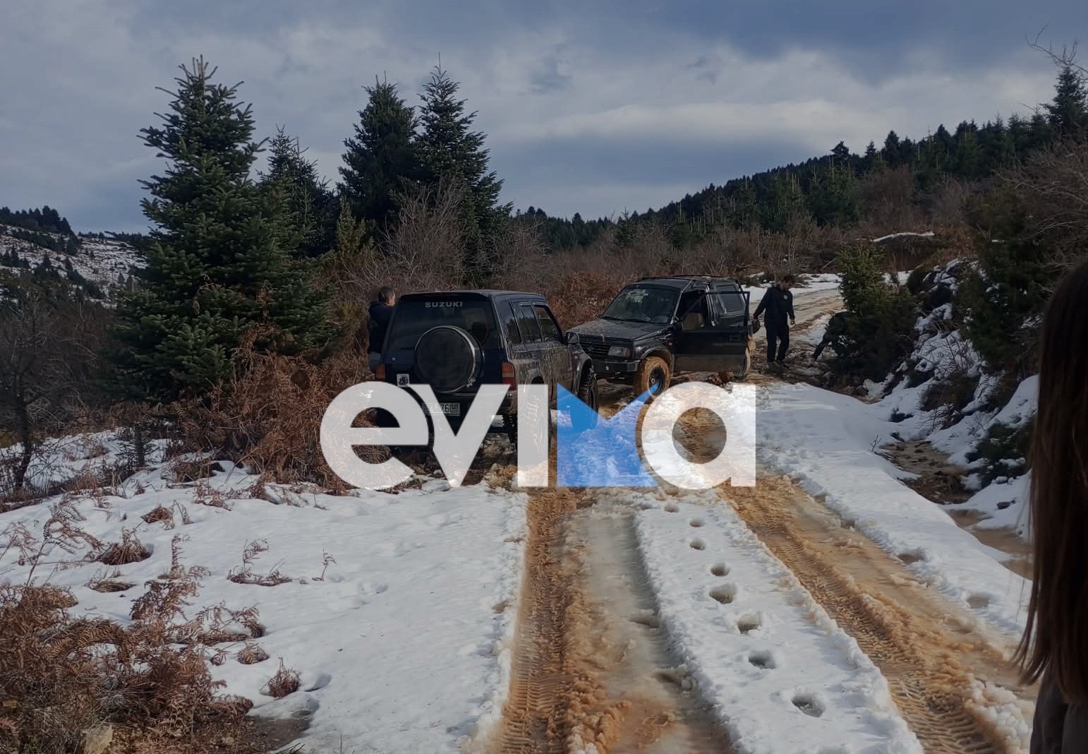 αυτοκίνητο