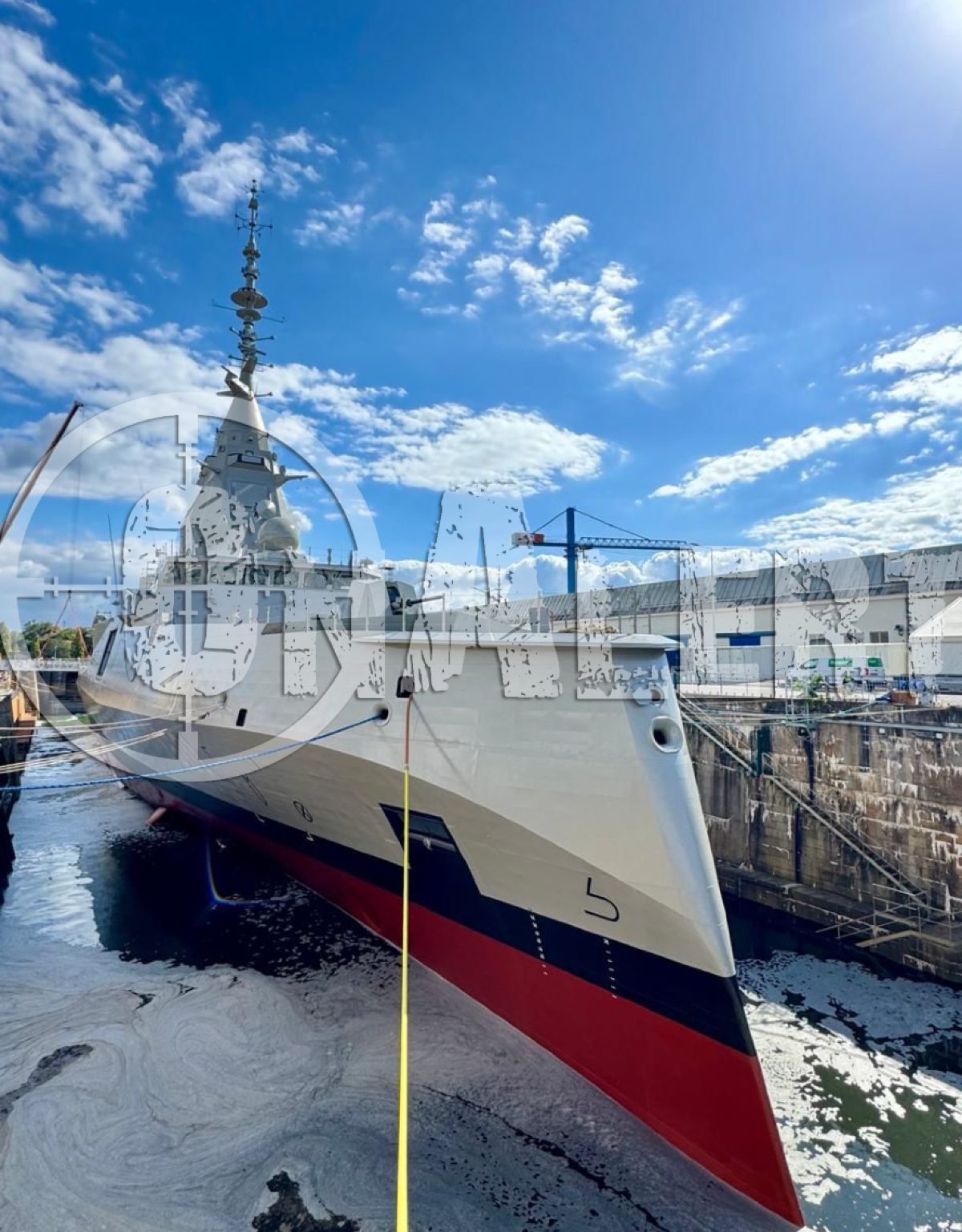 Φωτογραφία OnAlert.gr