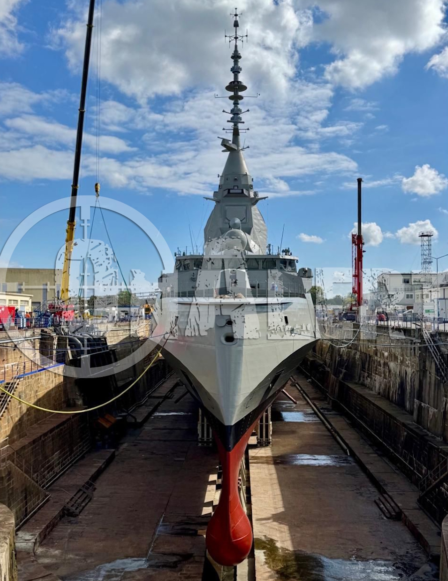 Φωτογραφία OnAlert.gr