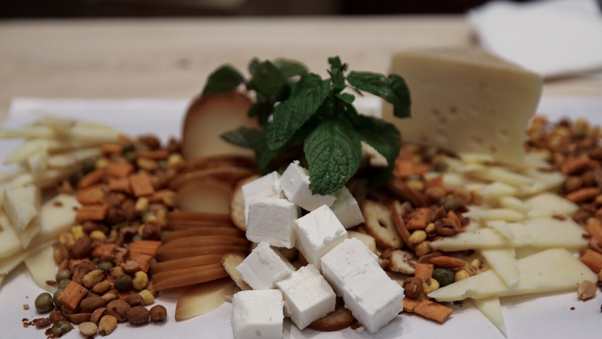 (ΓΙΑΝΝΗΣ ΠΑΝΑΓΟΠΟΥΛΟΣ