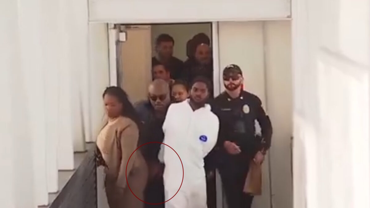 30χρονος φλόριντα