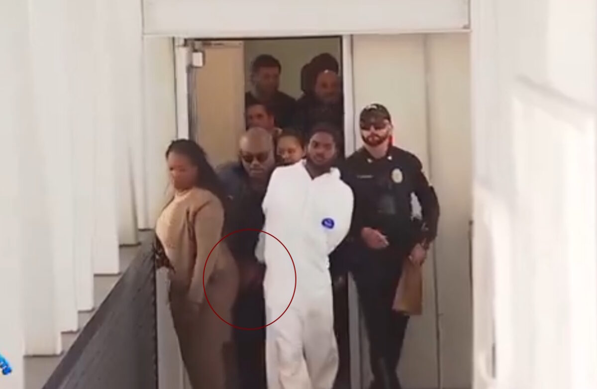 30χρονος φλόριντα