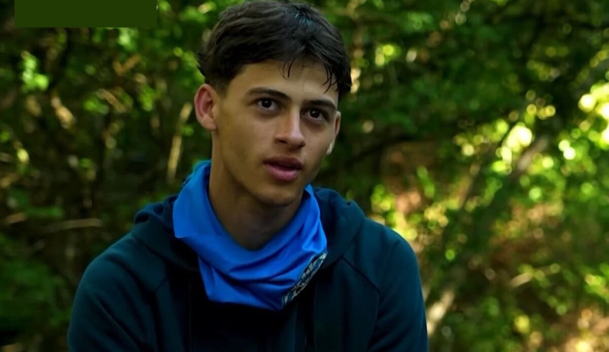 Σταύρος Φλώρος