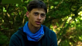 Σταύρος Φλώρος