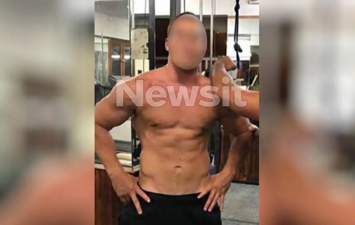 Ο ανιψιός του 68χρονου ιδιοκτήτη κάμπινγκ που δολοφονήθηκε στην Φοινικούντα